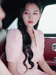 求婚九十九次，離婚一秒鐘 - Episode 23