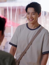 第73集 - 我真沒想重生啊