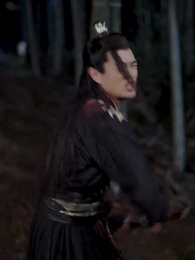 ภารกิจรวบรวมศิษย์ - Episode 10