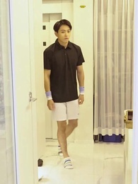 第66集 - 重生的命定之人