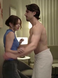 Plan Secret : Reconquérir Mon Propre Époux - Episode 57