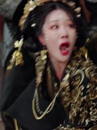 手握日月摘星辰 - Episode 60