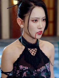 الحلقة 37 - بطلة المملكة