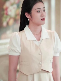 Heredera Ocultada: Venganza Inminente - Episode 11