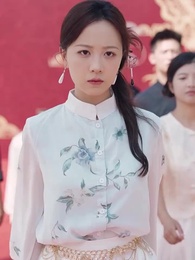 الحلقة 14 - بعد خروج السجن كنت مجنونا لابنتي[مدبلج]