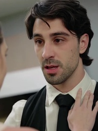 La doble vida de mi exesposa millonaria - Episode 62