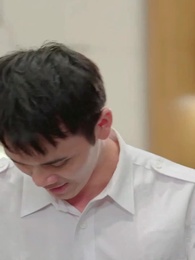 女總裁的保鏢男友 - Episode 91