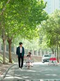 The Mid-Autumn Plot Twist - Episode 54