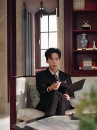 Llega la General: El Destino al Revés - Episode 14