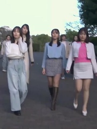 重生的命定之人 - Episode 6