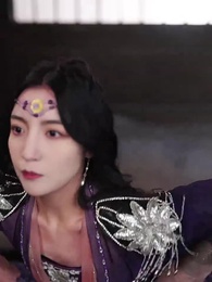 ภารกิจรวบรวมศิษย์ - Episode 37