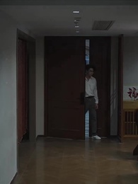 13화 - 이별의 자장가