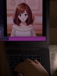 リベンジチューバー - Episode 5