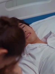 前妻太撩人，傅總追瘋了 - Episode 75