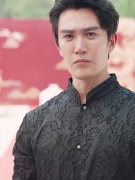 الحلقة 15 - بعد خروج السجن كنت مجنونا لابنتي[مدبلج]