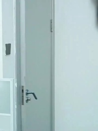 Her Cruel Revenge: Mistaken Identity - Episode 16