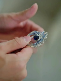 Dấu Vết Phản Bội - Episode 4