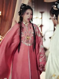 第11集 - 十裏長街跪月光