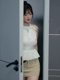 不倫夫と別れ~お嬢様はもう振り向かない~ - Episode 17