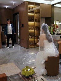 第67集 - 誰念西風獨自涼