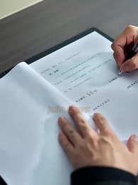 When a Man Chooses Divorce - Episode 30