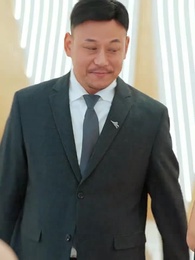 Episode 39 - Her Cruel Revenge: Mistaken Identity