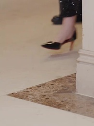 女王出山，一局逆乾坤 - Episode 47