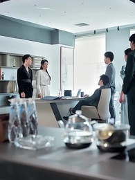 Episode 31 - When a Man Chooses Divorce