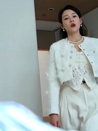 When a Man Chooses Divorce - Episode 35