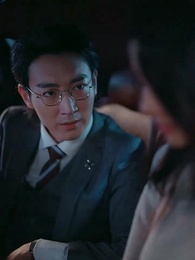 前妻太撩人，傅總追瘋了 - Episode 74