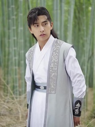 ภารกิจรวบรวมศิษย์ - Episode 70