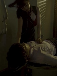 第18話 - リベンジチューバー