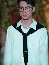 The Mid-Autumn Plot Twist - Episode 47