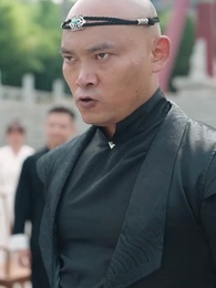 الحلقة 41 - بعد خروج السجن كنت مجنونا لابنتي[مدبلج]