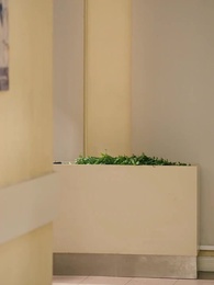 İhanetin Bedeli - Episode 53