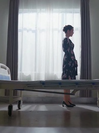 前妻太撩人，傅總追瘋了 - Episode 88