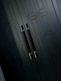 When a Man Chooses Divorce - Episode 57