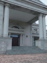 第27集 - 全家熱衷當備胎，我轉身離開