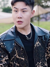 Episódio 17 - O Deu da Pesca Desce o Morro