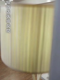 第37集 - 全家熱衷當備胎，我轉身離開