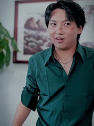 秦縂夫人今天掉馬了嗎 - Episode 41