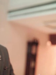 The Mid-Autumn Plot Twist - Episode 35