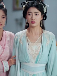 I, Westria's Culinary Master - Episode 8