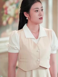 The Mid-Autumn Plot Twist - Episode 11