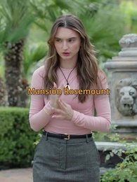 Episodio 20 - La doble vida de mi exesposa millonaria