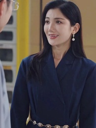 リストラでの大混乱 - Episode 12