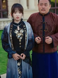 ตอนที่ 67 - บำเพ็ญเพียรง่ายนิดเดียว