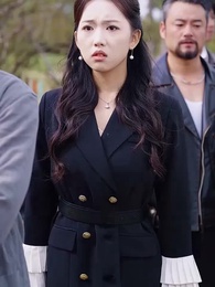 Episódio 22 - O Deu da Pesca Desce o Morro