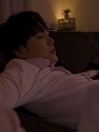 リベンジチューバー - Episode 24