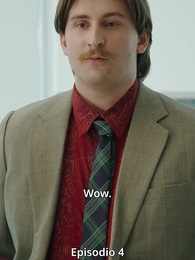 Comanda Chi Pulisce - Episode 4